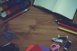 探索多元文化叫法:三国时期除了"好多三国"还有什么别称和雅号? 探索多元文化叫法:三国时期除了"好多三国"还有什么别称和雅号?