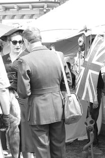 (美国职场电影有哪些)探寻美国职场文化：经典电影赏析与思考