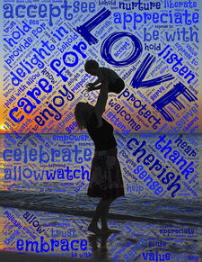 (爱时乐广告视频)爱时乐广告：感受爱的力量，传递快乐的信息，让生活更加美好