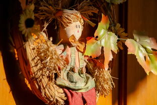 (绝世武魂,樱花动漫)《绝世武魂》樱花动漫：与传统武侠风格不同的全新漫画体验