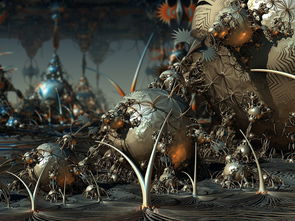 (露和希尔)露希尔:在光明与黑暗之间的天秤之上,探寻真实自我的旅程 (露和希尔)露希尔:在光明与黑暗之间的天秤之上,探寻真实自我的旅程