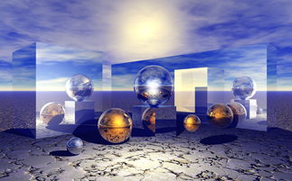 关于《战争艺术:赤潮》是否会重启的讨论:未来发展与玩家期待的全面分析 关于《战争艺术:赤潮》是否会重启的讨论:未来发展与玩家期待的全面分析