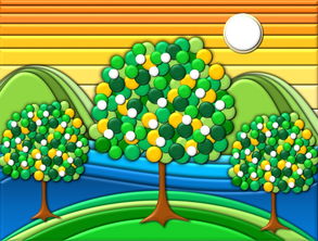 (造梦西游3物品大全)全面解析造梦西游3攻略大全:武器爆点及获取技巧详尽分享 (造梦西游3物品大全)全面解析造梦西游3攻略大全:武器爆点及获取技巧详尽分享