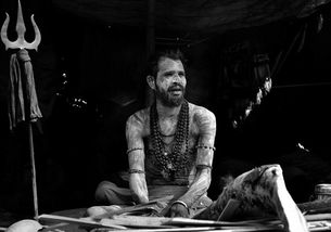 (八仙全传之八仙过海完整版)2008年神话电影《八仙全传之八仙过海多火》热映火爆