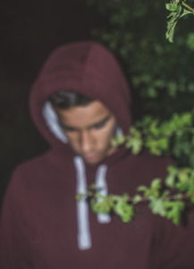 “从阳光帅气到神秘妩媚，代号海三个男主扮演者保你琳琅满目”