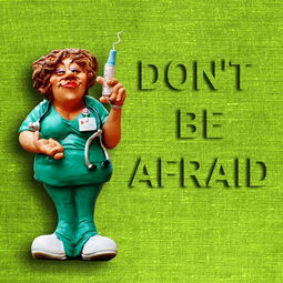 享受纯净乐趣！甜蜜人生模拟器免广告版，让你无广告打扰尽情体验甜蜜生活！