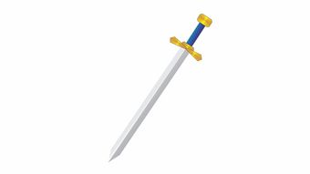 (半熟英雄蛋怎么升级)深度揭秘半熟英雄蛋兽攻略方法,助你轻松获得胜利! (半熟英雄蛋怎么升级)深度揭秘半熟英雄蛋兽攻略方法,助你轻松获得胜利!