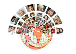 探讨网络科技的新发展:运用云技术的虚拟游戏'云端问仙'在哪些平台可以体验玩乐 探讨网络科技的新发展:运用云技术的虚拟游戏'云端问仙'在哪些平台可以体验玩乐