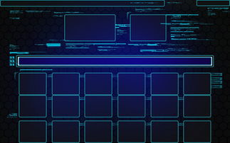 获取王牌突击队激活码的终极攻略：轻松解锁游戏全新体验与挑战
