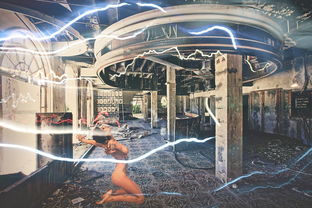 重现经典,创新结合:《梦西游之西游在传》演绎现代视觉盛宴与深度文化思考 重现经典,创新结合:《梦西游之西游在传》演绎现代视觉盛宴与深度文化思考