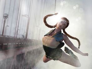 元素地牢还能玩么？探索未知，挑战极限，尽情享受刺激冒险之旅！