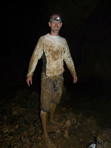 元素地牢还能玩么？探索未知，挑战极限，尽情享受刺激冒险之旅！