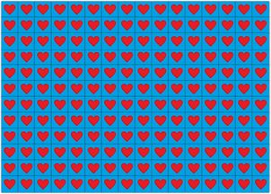 (记录情侣恋爱时间软件)轻松记录爱情里程,情侣计时天数软件助你加深感情 (记录情侣恋爱时间软件)轻松记录爱情里程,情侣计时天数软件助你加深感情