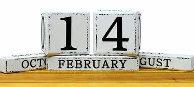 (记录情侣恋爱时间软件)轻松记录爱情里程,情侣计时天数软件助你加深感情 (记录情侣恋爱时间软件)轻松记录爱情里程,情侣计时天数软件助你加深感情