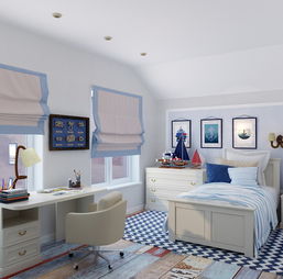 班班幼儿园4隐藏房间怎么解锁？寻找幼儿园隐藏房间解锁方法和攻略