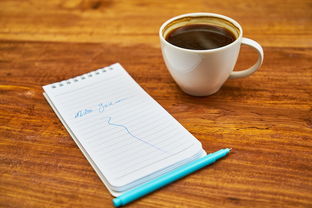 富有情感的咖啡冲不冲的背景伴奏曲,让心灵沉醉在浓郁的香味中 富有情感的咖啡冲不冲的背景伴奏曲,让心灵沉醉在浓郁的香味中