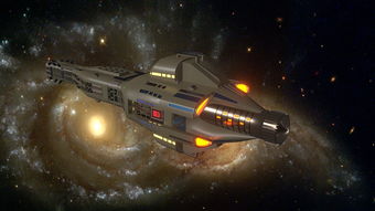 (星际探索怎么样)探索星际奥秘 无尽银河官网资讯大揭秘 (星际探索怎么样)探索星际奥秘 无尽银河官网资讯大揭秘