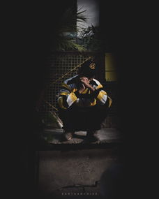 探索爱的边界与生存的挑战:深入解析“爱与荒野游戏”的独特魅力与人生哲学 探索爱的边界与生存的挑战:深入解析“爱与荒野游戏”的独特魅力与人生哲学