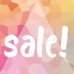 (推荐几个折扣不错的游戏平台)哪个折扣游戏app值得推荐？