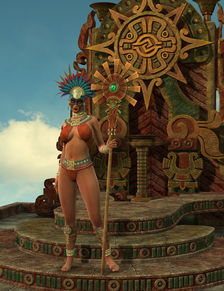 (幻塔介绍)幻塔封神录官网:探寻古老神祇,揭秘神秘魔塔之谜 (幻塔介绍)幻塔封神录官网:探寻古老神祇,揭秘神秘魔塔之谜