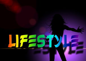 猎心师是什么意思?探寻心灵深处的秘密与欲望,揭示人性真相。 猎心师是什么意思?探寻心灵深处的秘密与欲望,揭示人性真相。