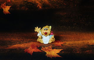 探秘小花仙守护天使999999金币:神秘守护力量全解析与获取攻略,引领你完美掌握虚拟财富 探秘小花仙守护天使999999金币:神秘守护力量全解析与获取攻略,引领你完美掌握虚拟财富