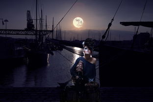 心之归途最强阵容:挑战极限,勇往直前,向心之归途开启新篇章 心之归途最强阵容:挑战极限,勇往直前,向心之归途开启新篇章