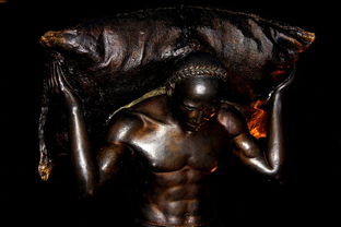 (人类一败涂地(手机版))人类一败涂地手机版下:科技的反噬何去何从? (人类一败涂地(手机版))人类一败涂地手机版下:科技的反噬何去何从?