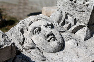 深度解析江湖动荡含义:探讨古代武侠世界里的社会动乱及其对个体命运的影响 深度解析江湖动荡含义:探讨古代武侠世界里的社会动乱及其对个体命运的影响