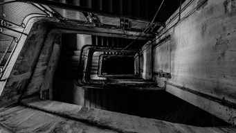 (暗黑之城游戏)探索暗黑之城脚本:揭示城市秘辛与阴暗角落的冒险之旅 (暗黑之城游戏)探索暗黑之城脚本:揭示城市秘辛与阴暗角落的冒险之旅