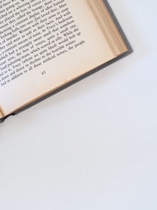 (择天记小说结局是什么意思)择天记小说结尾没看懂,解析关键情节和悬念结局 (择天记小说结局是什么意思)择天记小说结尾没看懂,解析关键情节和悬念结局