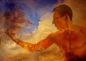 潮汐守望者最新英雄强度排行分析:揭示最强与最弱英雄的隐藏优势与劣势 潮汐守望者最新英雄强度排行分析:揭示最强与最弱英雄的隐藏优势与劣势