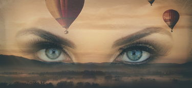 (无尽梦境 小说)无尽梦回百度百科:揭秘梦境中的奇妙世界与人类心灵的探索 (无尽梦境 小说)无尽梦回百度百科:揭秘梦境中的奇妙世界与人类心灵的探索