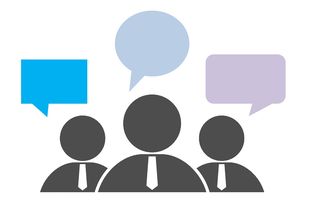 深入探讨.NET Framework 4.5的功能和特点,了解其在软件开发领域的重要性和影响 深入探讨.NET Framework 4.5的功能和特点,了解其在软件开发领域的重要性和影响