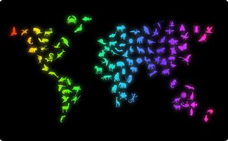 (鬼泣4攻略第六关)鬼泣4攻略第6关:挑战更大更强的敌人,尽享游戏乐趣! (鬼泣4攻略第六关)鬼泣4攻略第6关:挑战更大更强的敌人,尽享游戏乐趣!