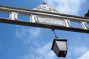 (桥梁构造者2-13关怎么过)深度分析：详解桥梁构造者游戏挑战2-10过关绝佳攻略及建议