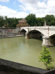 (桥梁构造者2-13关怎么过)深度分析：详解桥梁构造者游戏挑战2-10过关绝佳攻略及建议