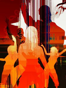 尽情享受乐趣!全新跳舞的球全部免费版,无限挑战与音乐舞动等你来体验! 尽情享受乐趣!全新跳舞的球全部免费版,无限挑战与音乐舞动等你来体验!