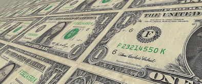 探索重返帝国海外版:开启你的全球策略王国之旅,成为统治者的最佳选择! 探索重返帝国海外版:开启你的全球策略王国之旅,成为统治者的最佳选择!