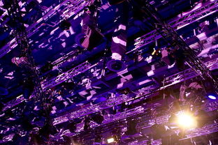 (播放永恒闪耀)永恒闪耀金:璀璨耀眼,永不磨灭的耀眼之光 (播放永恒闪耀)永恒闪耀金:璀璨耀眼,永不磨灭的耀眼之光