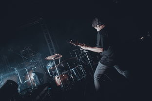 (使命召唤黑色行动2完美结局攻略)最全攻略!百战不厌,使命召唤黑色行动2高手秘籍大揭密 (使命召唤黑色行动2完美结局攻略)最全攻略!百战不厌,使命召唤黑色行动2高手秘籍大揭密