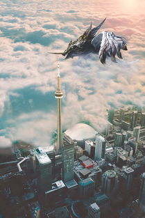 起源幻想手游攻略:探寻神秘起源,解锁无尽幻想世界的终极攻略指南 起源幻想手游攻略:探寻神秘起源,解锁无尽幻想世界的终极攻略指南