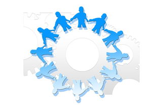 (生存竞赛攻略)生存竞赛最新版本:探索战术、策略与团队合作的终极挑战 (生存竞赛攻略)生存竞赛最新版本:探索战术、策略与团队合作的终极挑战