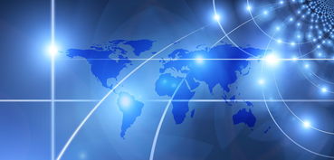 跨越星弧mumu：探索宇宙中的梦想与冒险旅程，揭开未来科技的无尽可能