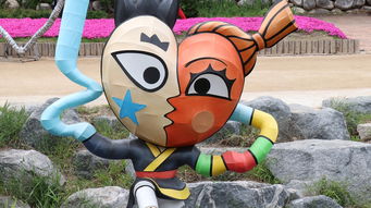 (乐趣趣游戏)探寻乐趣之旅：小游戏立刻玩，快乐无限等你来挑战