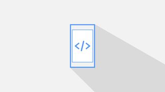 稳定的Diffusion手机版安卓下载安装教程，完整详细的安装步骤操作指南