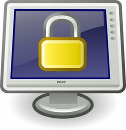 (昂达2in1平板电脑重装系统)如何使用昂达平板电脑重装系统?详细教程让您轻松操作。 (昂达2in1平板电脑重装系统)如何使用昂达平板电脑重装系统?详细教程让您轻松操作。