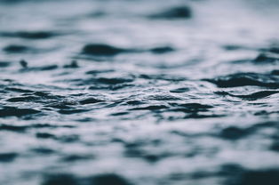 (无海啥意思)无海是什么意思？探究深邃之处，追寻未知的奥秘。