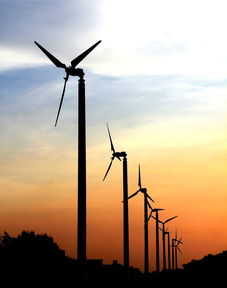 (天空之守望者)探秘天空守望者攻击机:现代空战中的利器与未来发展趋势 (天空之守望者)探秘天空守望者攻击机:现代空战中的利器与未来发展趋势