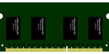 (怎么查电脑内存是ddr3还是ddr4)如何快捷查看您的电脑内存是DDR3还是DDR4规格？